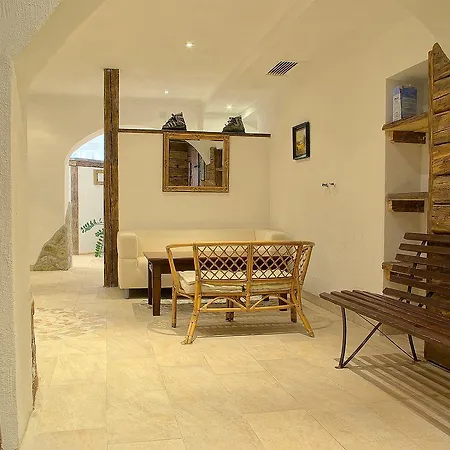 Apartment Eulersberghof.1